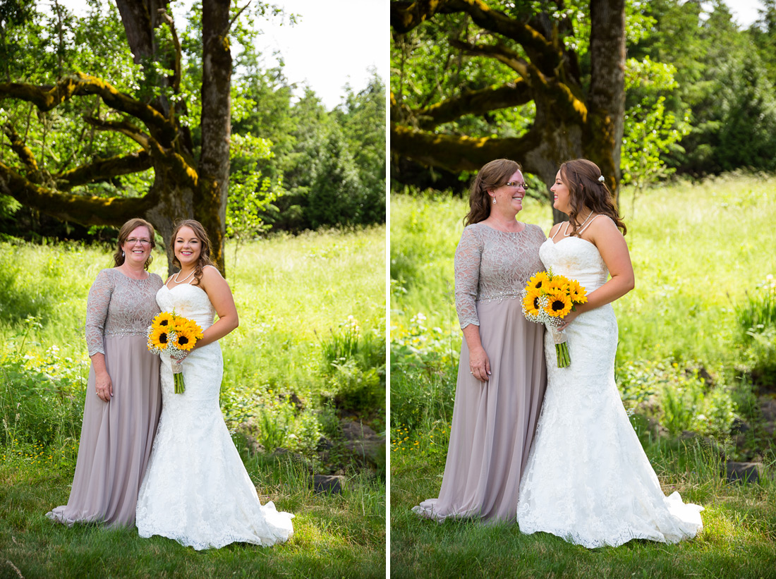 blue-rooster-wedding-021 Blue Rooster Inn Bed & Breakfast Wedding | Eugene Oregon | Amanda & Ross