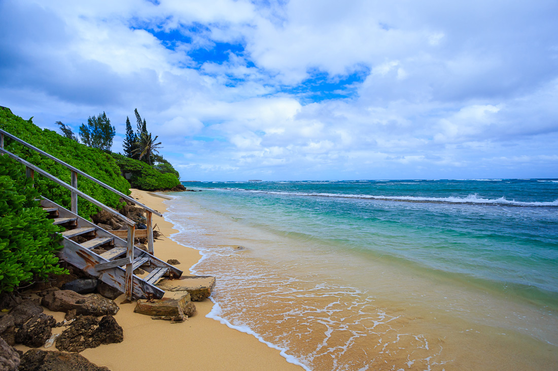 hawaii-photographer-001 Oahu Hawaii | Photographer Travel Notice | Wedding Engagement or Family Pictures