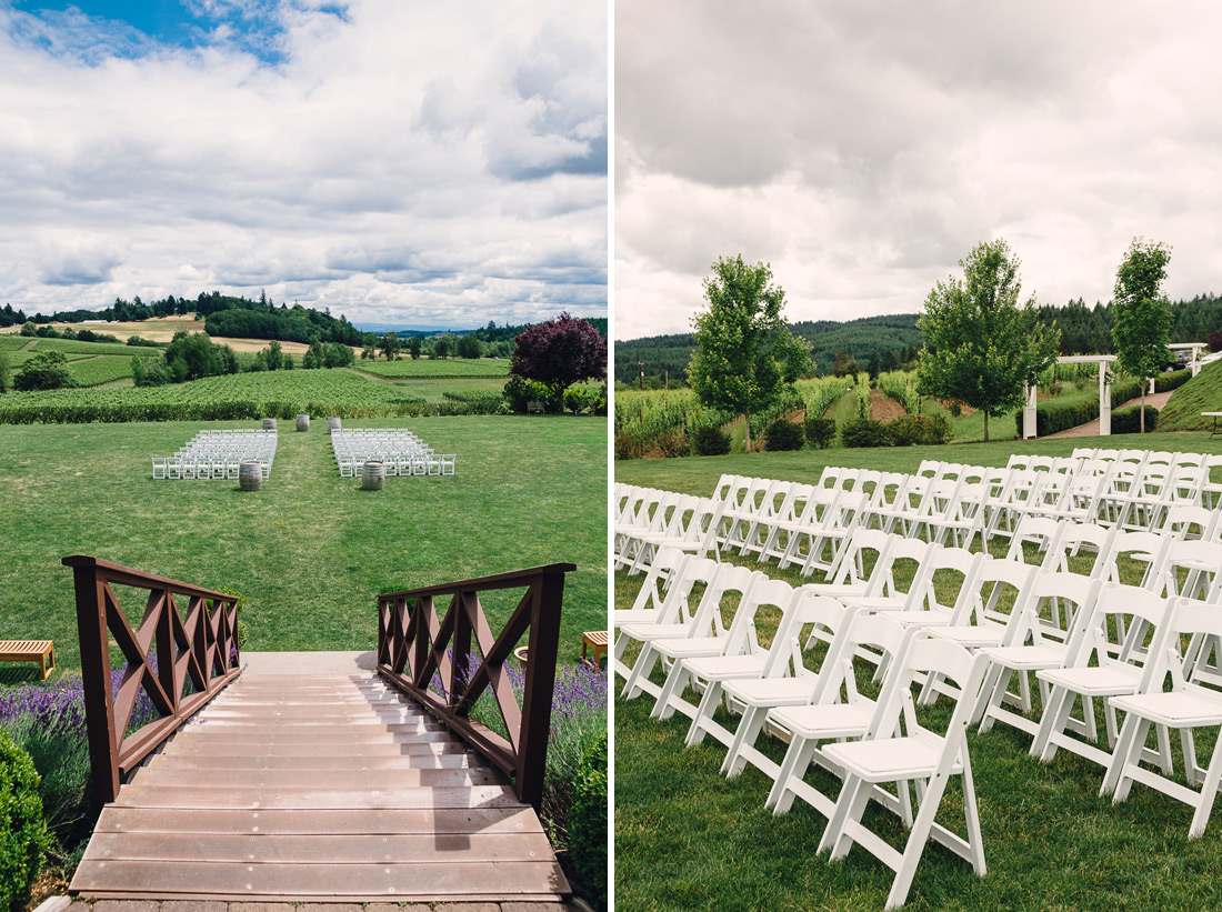 zenith-vineyard-008 Zenith Vineyard Wedding | Oregon Photographer | Kayla & Cody