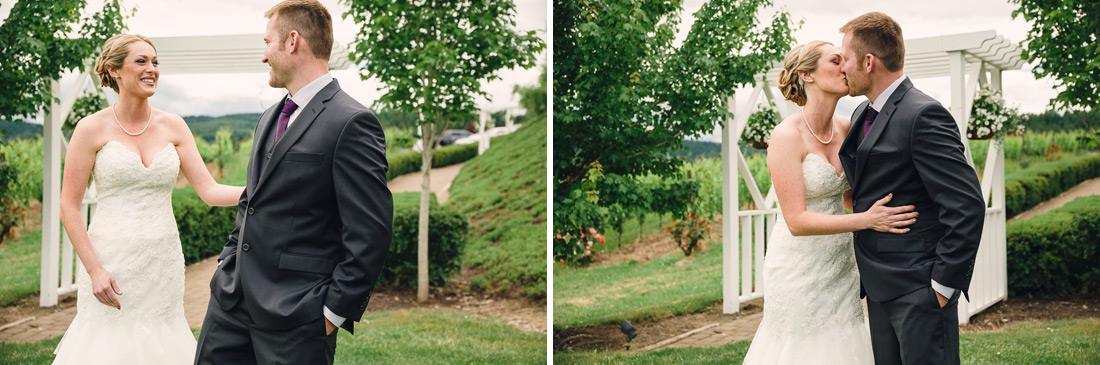 zenith-vineyard-011 Zenith Vineyard Wedding | Oregon Photographer | Kayla & Cody