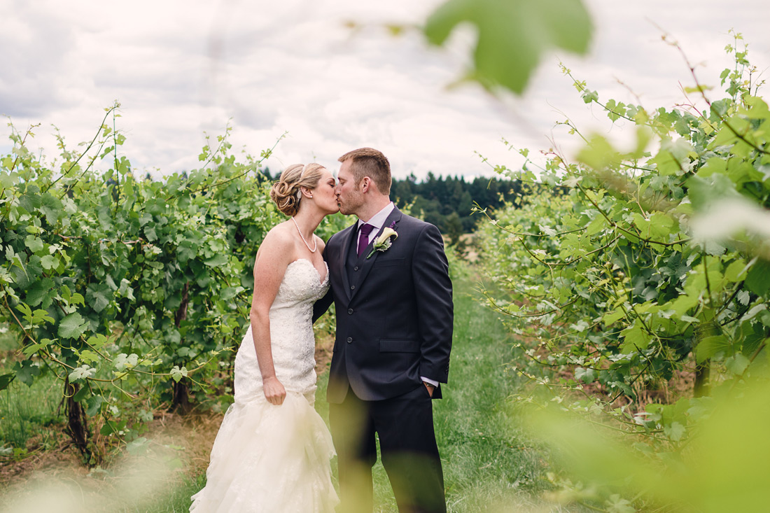 zenith-vineyard-022 Zenith Vineyard Wedding | Oregon Photographer | Kayla & Cody