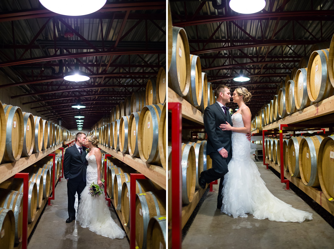 zenith-vineyard-024 Zenith Vineyard Wedding | Oregon Photographer | Kayla & Cody
