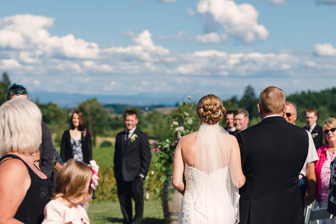 zenith-vineyard-033 Zenith Vineyard Wedding | Oregon Photographer | Kayla & Cody