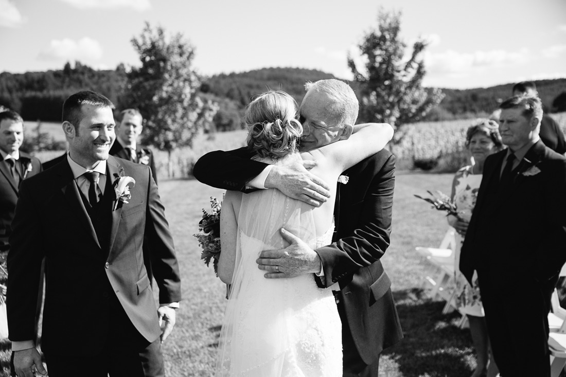 zenith-vineyard-035 Zenith Vineyard Wedding | Oregon Photographer | Kayla & Cody