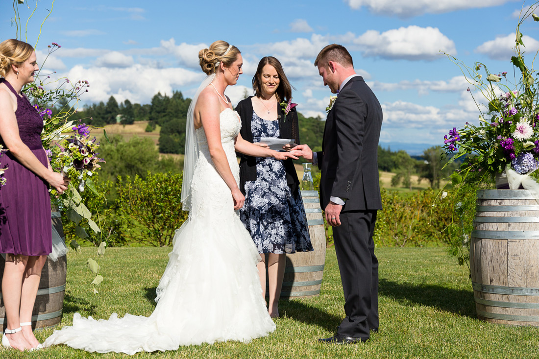 zenith-vineyard-041 Zenith Vineyard Wedding | Oregon Photographer | Kayla & Cody