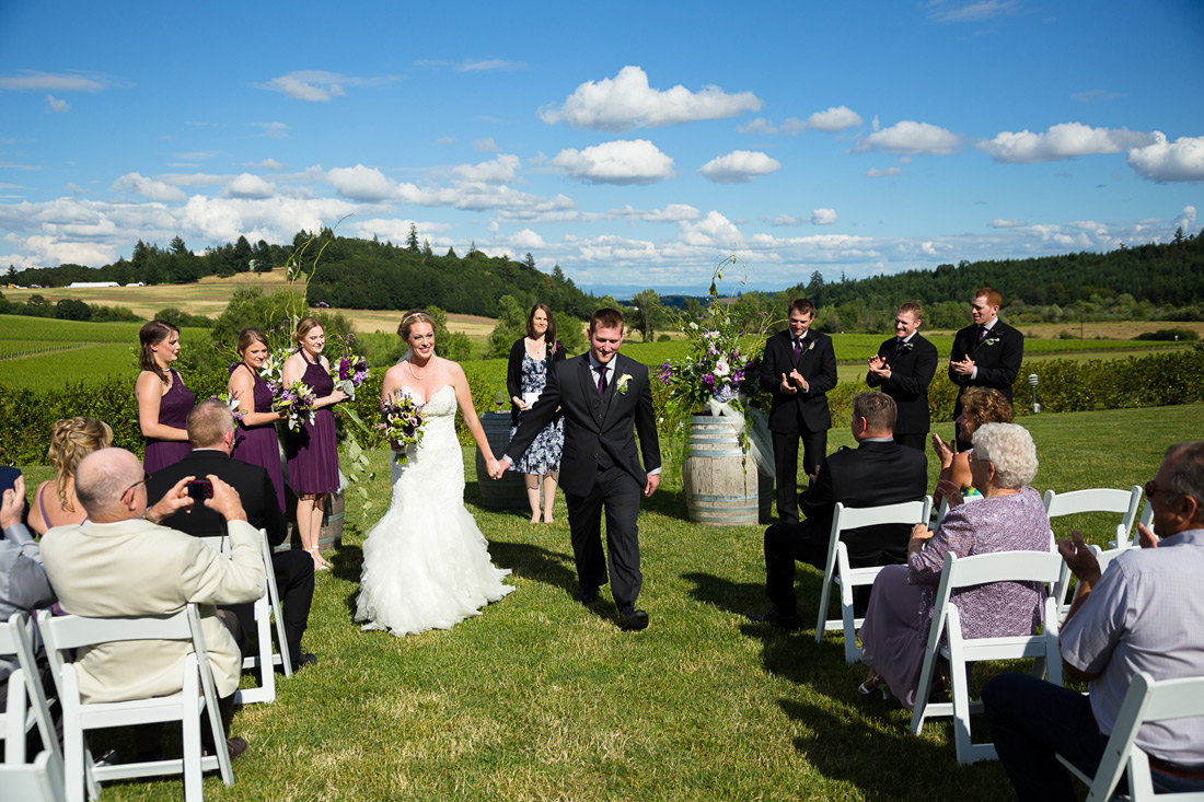 zenith-vineyard-043 Zenith Vineyard Wedding | Oregon Photographer | Kayla & Cody