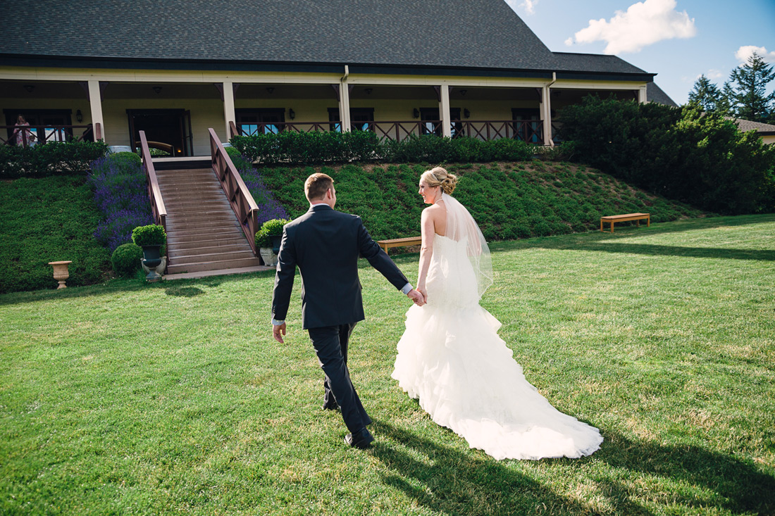 zenith-vineyard-044 Zenith Vineyard Wedding | Oregon Photographer | Kayla & Cody