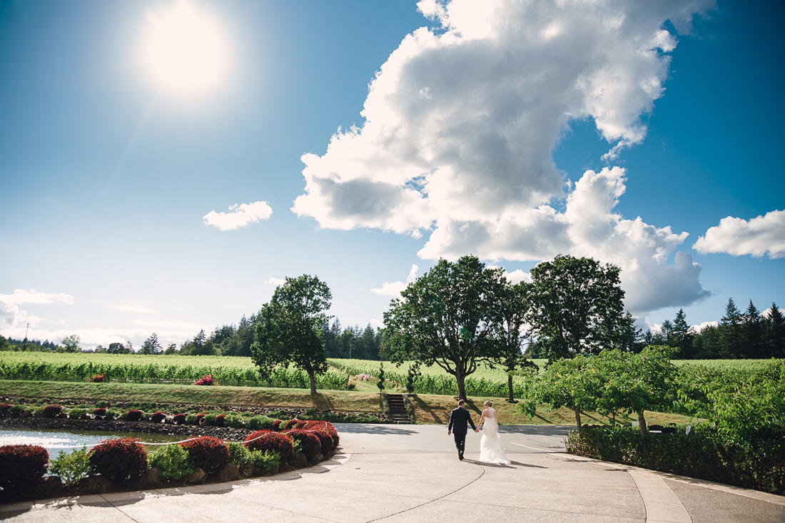 zenith-vineyard-045 Zenith Vineyard Wedding | Oregon Photographer | Kayla & Cody