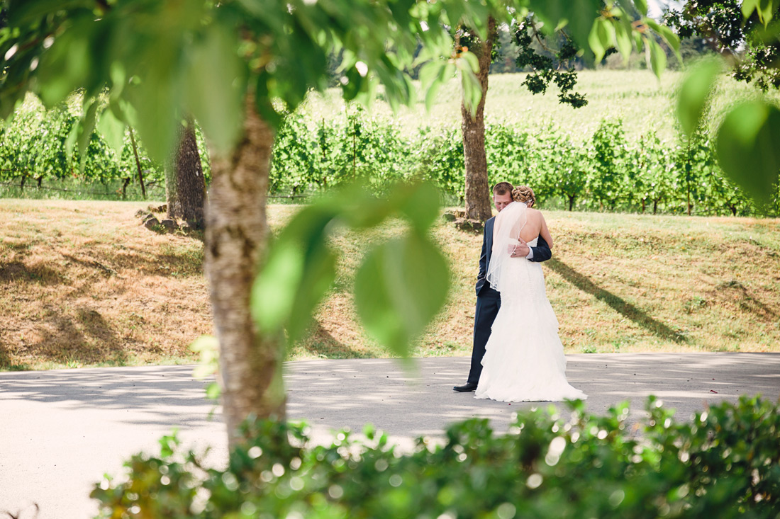 zenith-vineyard-046 Zenith Vineyard Wedding | Oregon Photographer | Kayla & Cody