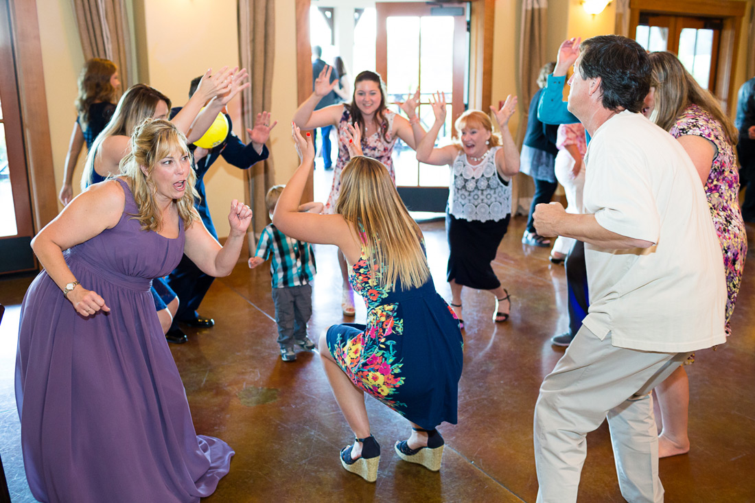 zenith-vineyard-060 Zenith Vineyard Wedding | Oregon Photographer | Kayla & Cody