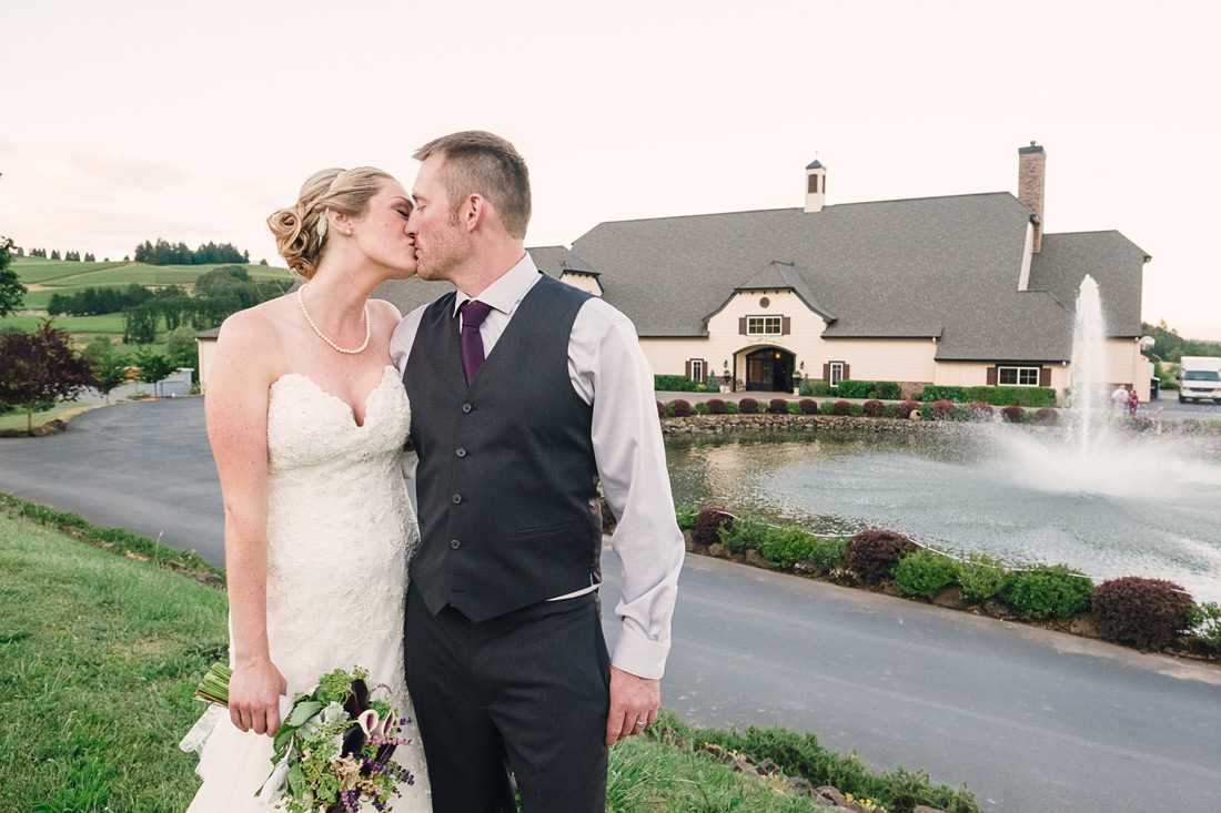 zenith-vineyard-065 Zenith Vineyard Wedding | Oregon Photographer | Kayla & Cody