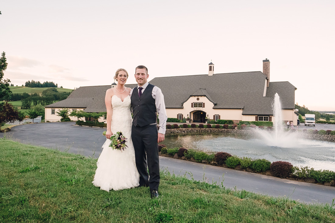 zenith-vineyard-066 Zenith Vineyard Wedding | Oregon Photographer | Kayla & Cody