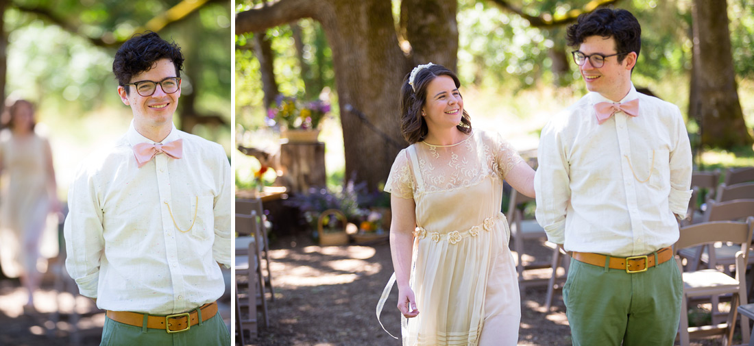 mt-pisgah-wedding-004 Quirky Mount Pisgah Wedding | Eugene Oregon Photographer | Kate & Brendan