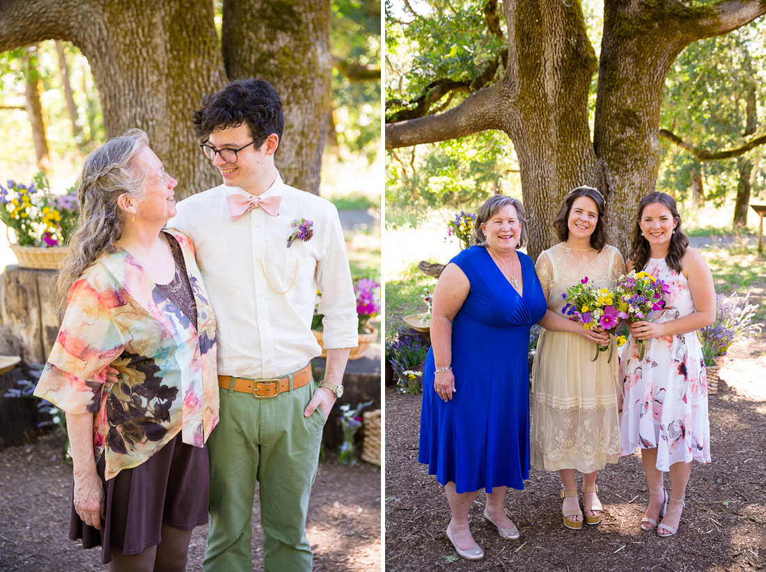 mt-pisgah-wedding-020 Quirky Mount Pisgah Wedding | Eugene Oregon Photographer | Kate & Brendan