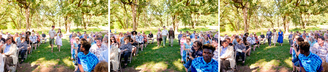 mt-pisgah-wedding-022 Quirky Mount Pisgah Wedding | Eugene Oregon Photographer | Kate & Brendan