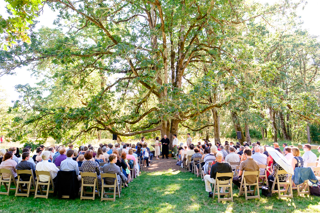 mt-pisgah-wedding-024 Quirky Mount Pisgah Wedding | Eugene Oregon Photographer | Kate & Brendan