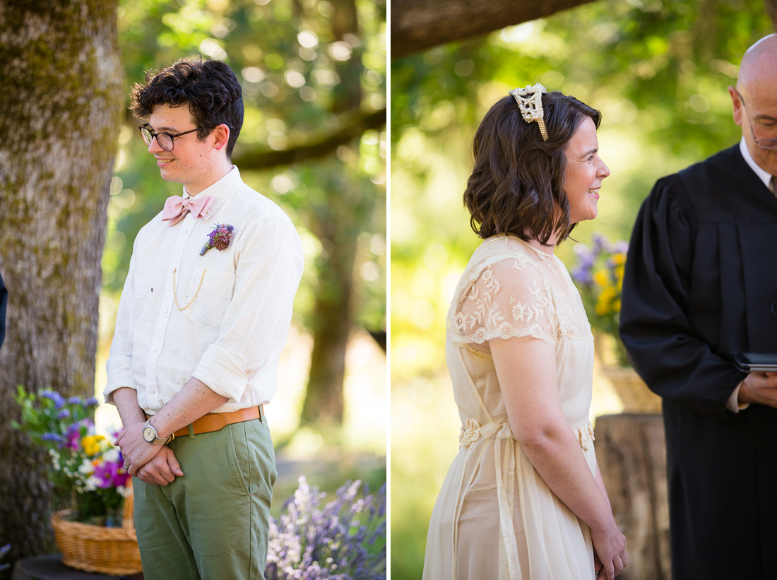 mt-pisgah-wedding-026 Quirky Mount Pisgah Wedding | Eugene Oregon Photographer | Kate & Brendan