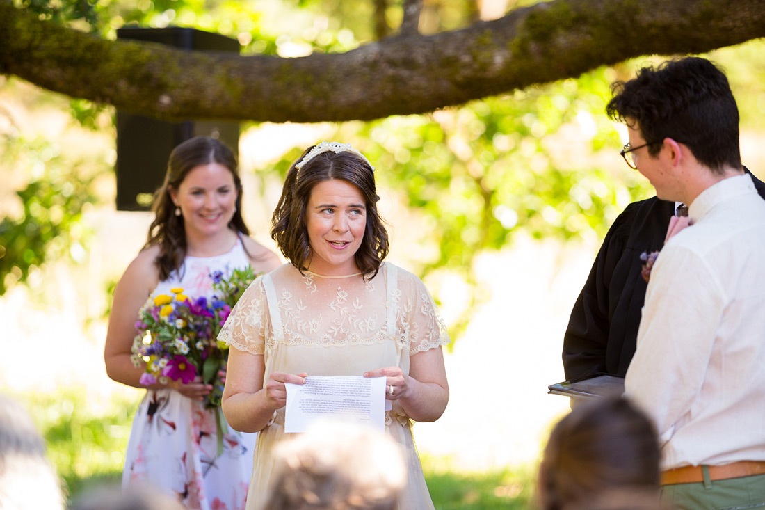 mt-pisgah-wedding-027 Quirky Mount Pisgah Wedding | Eugene Oregon Photographer | Kate & Brendan