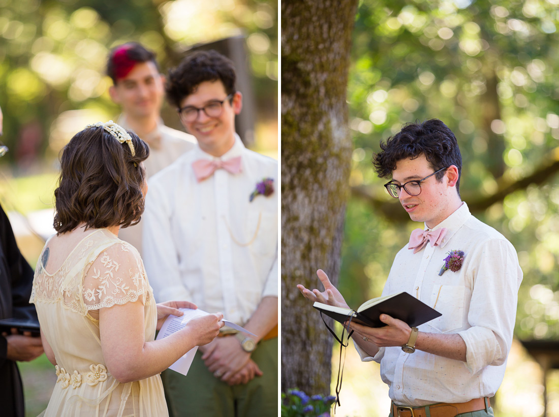 mt-pisgah-wedding-028 Quirky Mount Pisgah Wedding | Eugene Oregon Photographer | Kate & Brendan