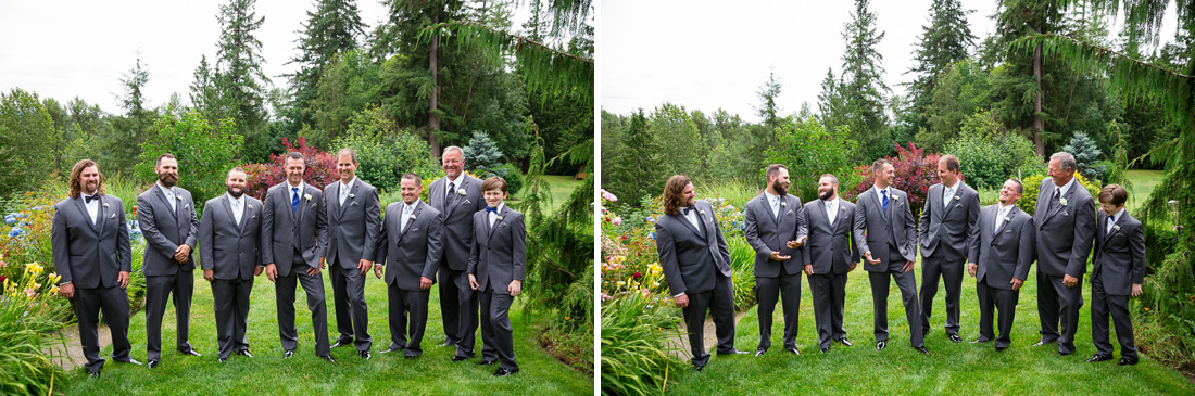 seattle-wa-wedding-004 Wild Rose Weddings Arlington Washington | Seattle Area Wedding Photographer | Aimee & Kane