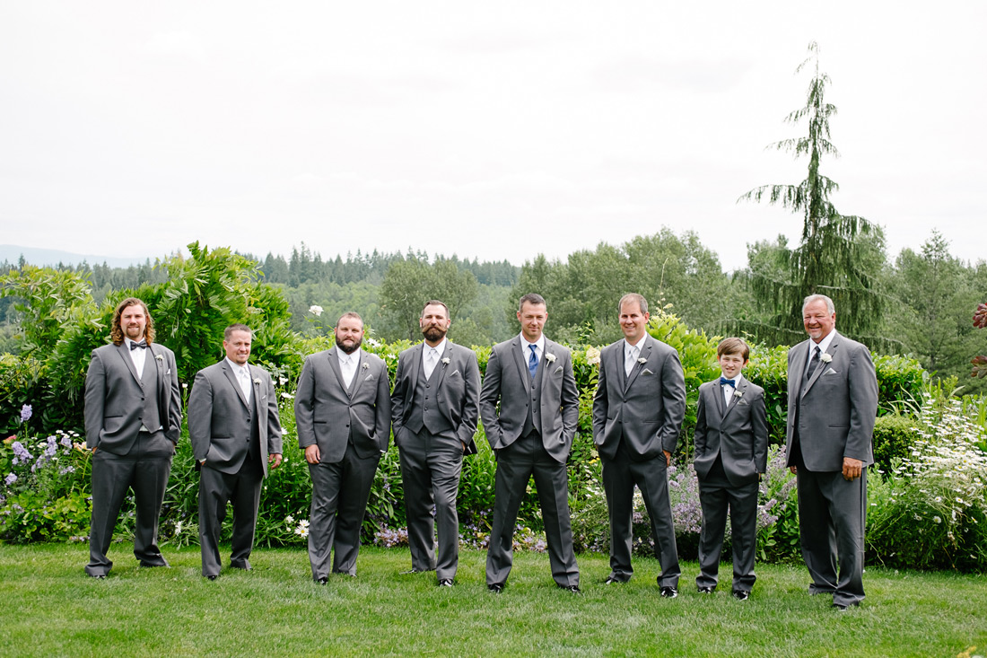 seattle-wa-wedding-005 Wild Rose Weddings Arlington Washington | Seattle Area Wedding Photographer | Aimee & Kane