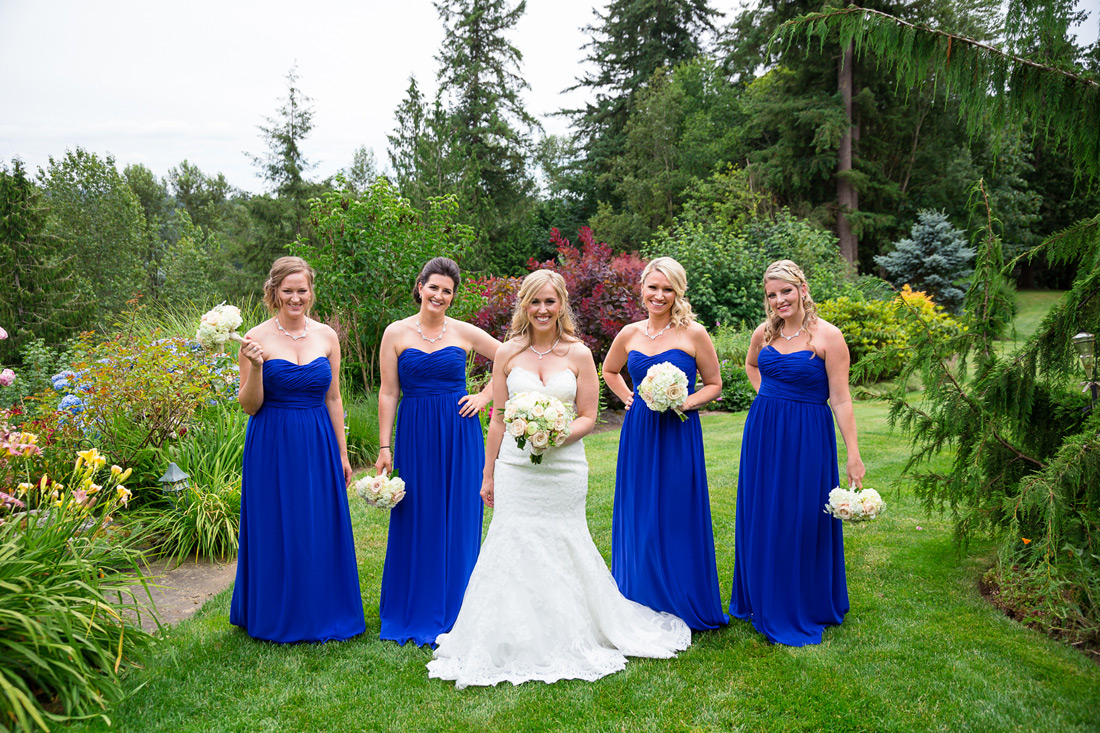 seattle-wa-wedding-012 Wild Rose Weddings Arlington Washington | Seattle Area Wedding Photographer | Aimee & Kane