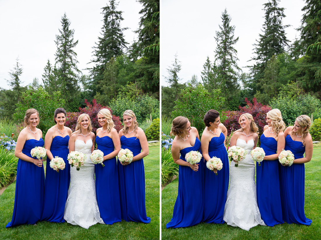 seattle-wa-wedding-013 Wild Rose Weddings Arlington Washington | Seattle Area Wedding Photographer | Aimee & Kane