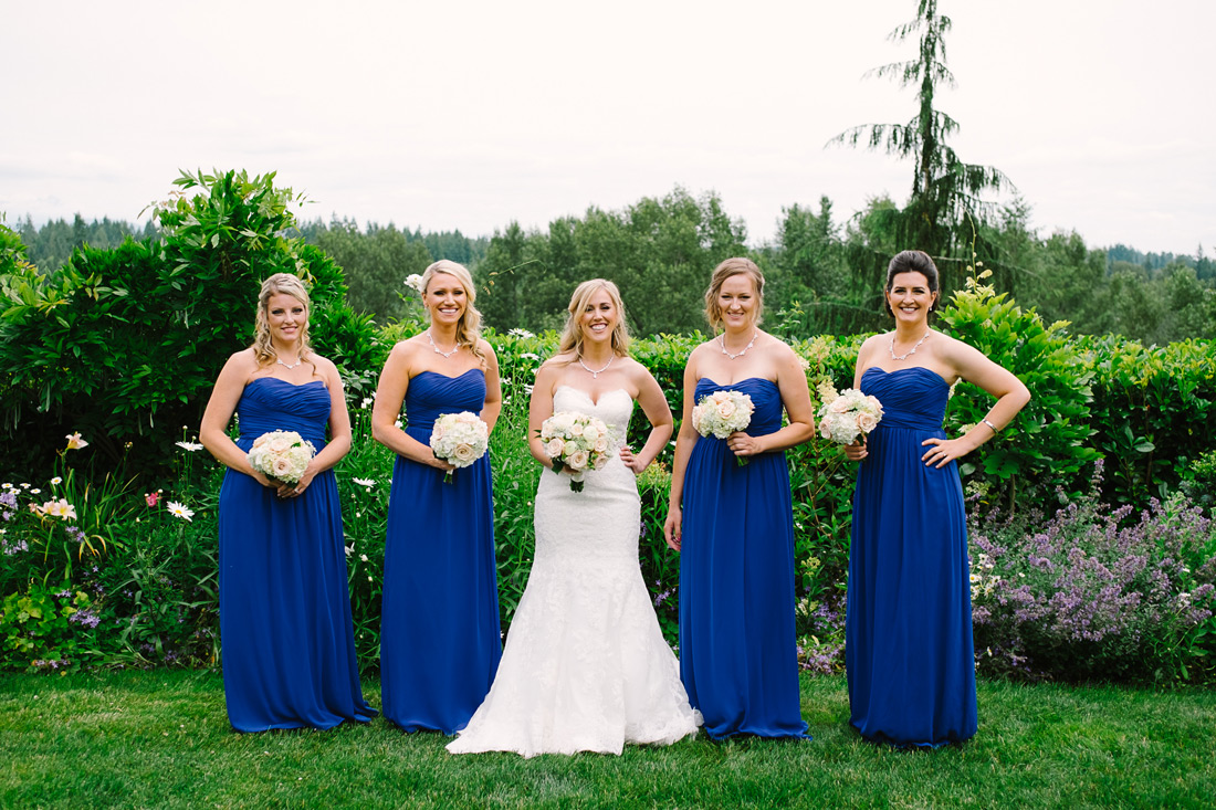 seattle-wa-wedding-014 Wild Rose Weddings Arlington Washington | Seattle Area Wedding Photographer | Aimee & Kane