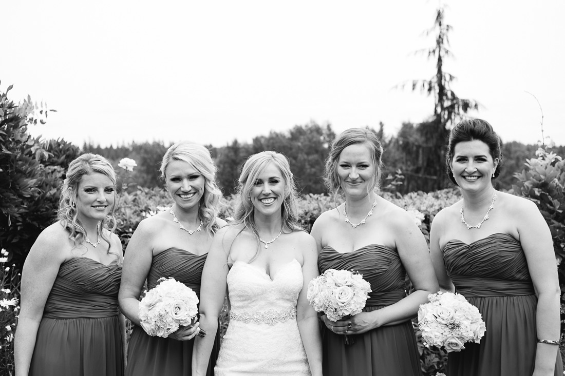 seattle-wa-wedding-015 Wild Rose Weddings Arlington Washington | Seattle Area Wedding Photographer | Aimee & Kane