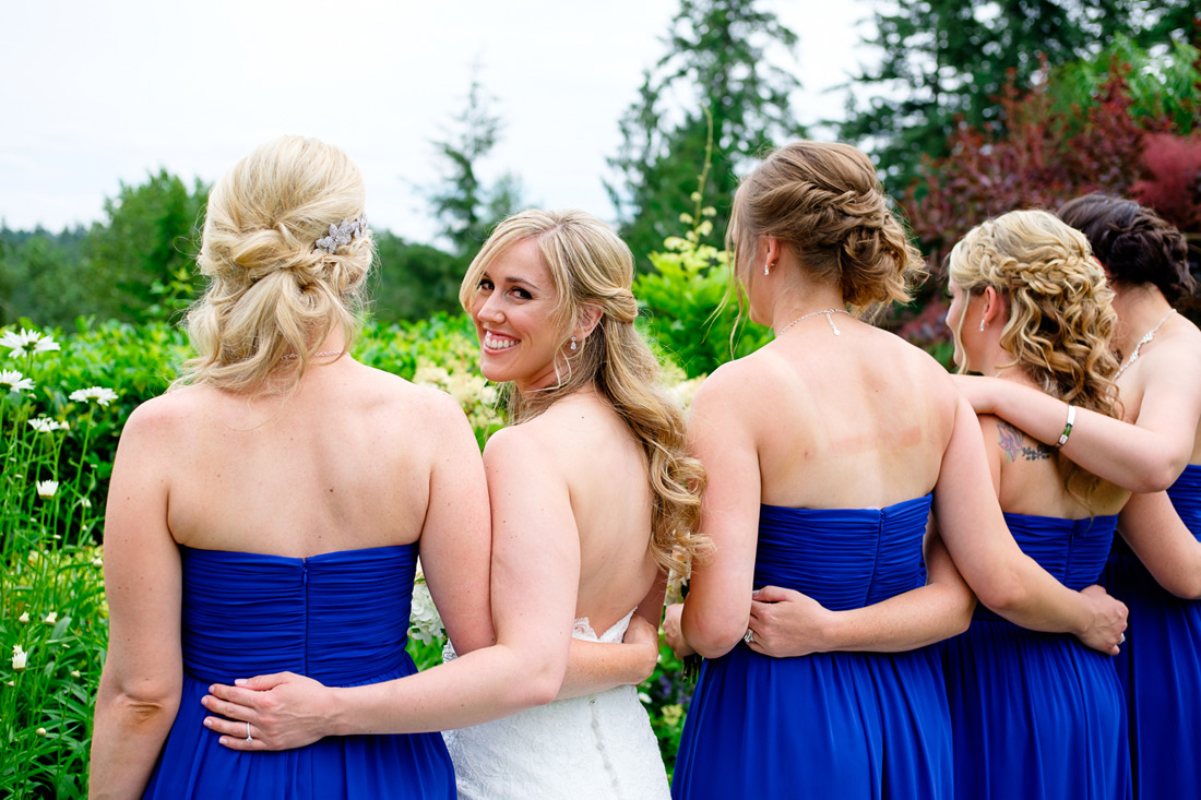 seattle-wa-wedding-016 Wild Rose Weddings Arlington Washington | Seattle Area Wedding Photographer | Aimee & Kane