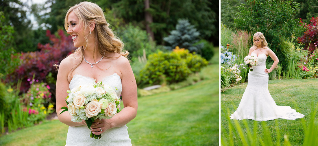 seattle-wa-wedding-017 Wild Rose Weddings Arlington Washington | Seattle Area Wedding Photographer | Aimee & Kane