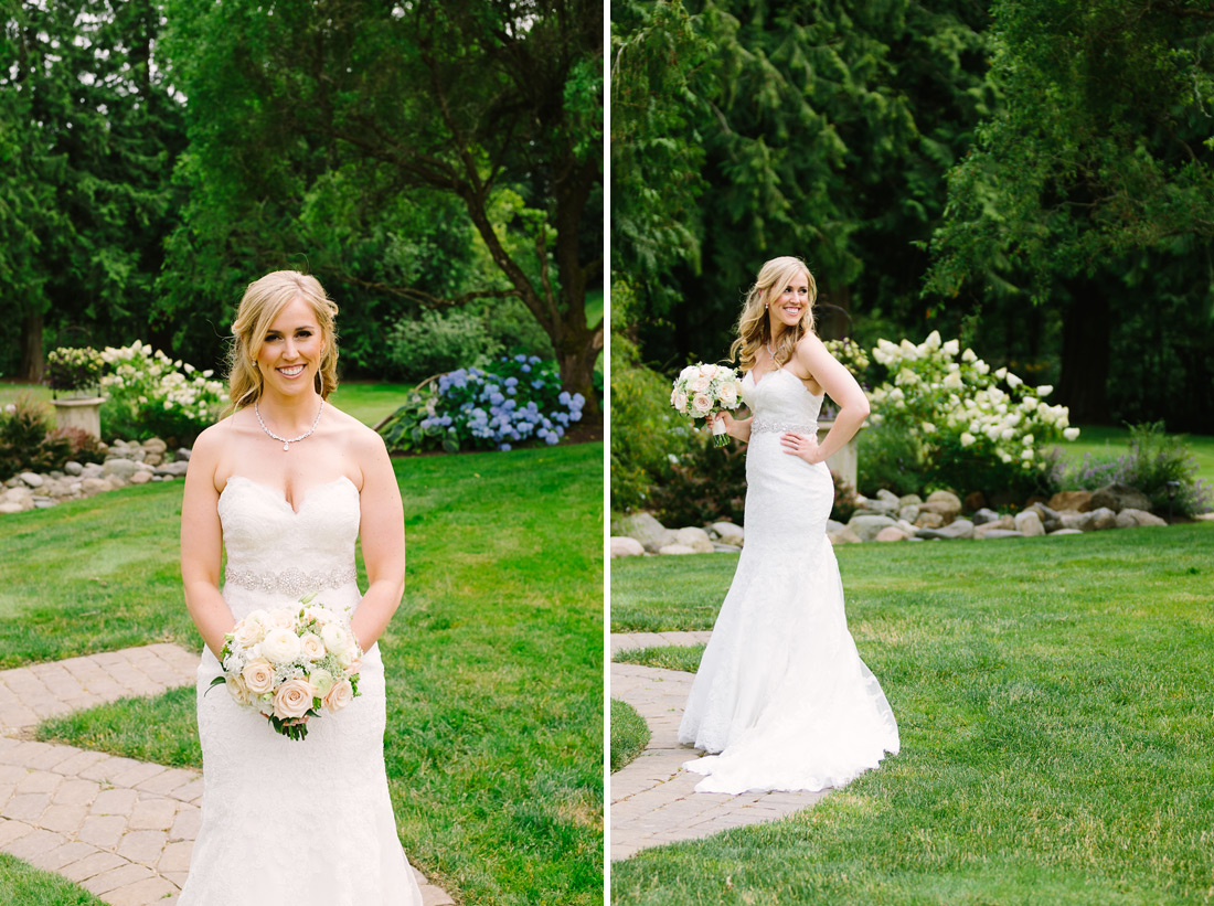 seattle-wa-wedding-018 Wild Rose Weddings Arlington Washington | Seattle Area Wedding Photographer | Aimee & Kane