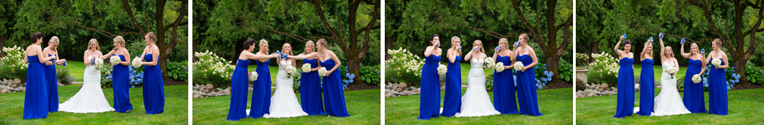 seattle-wa-wedding-019 Wild Rose Weddings Arlington Washington | Seattle Area Wedding Photographer | Aimee & Kane