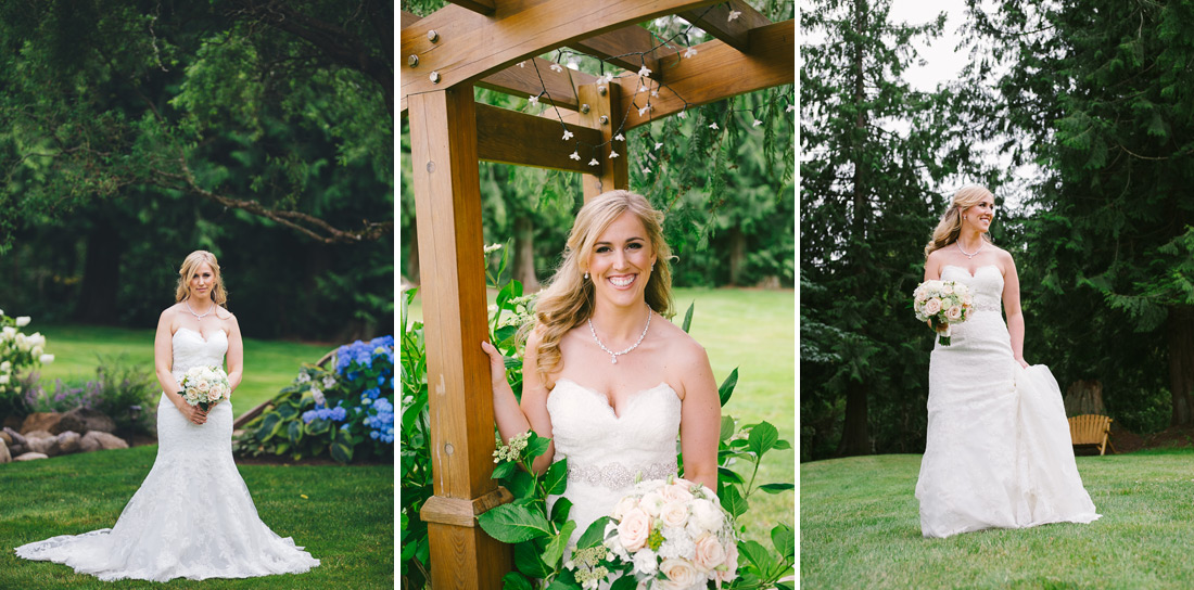 seattle-wa-wedding-020 Wild Rose Weddings Arlington Washington | Seattle Area Wedding Photographer | Aimee & Kane