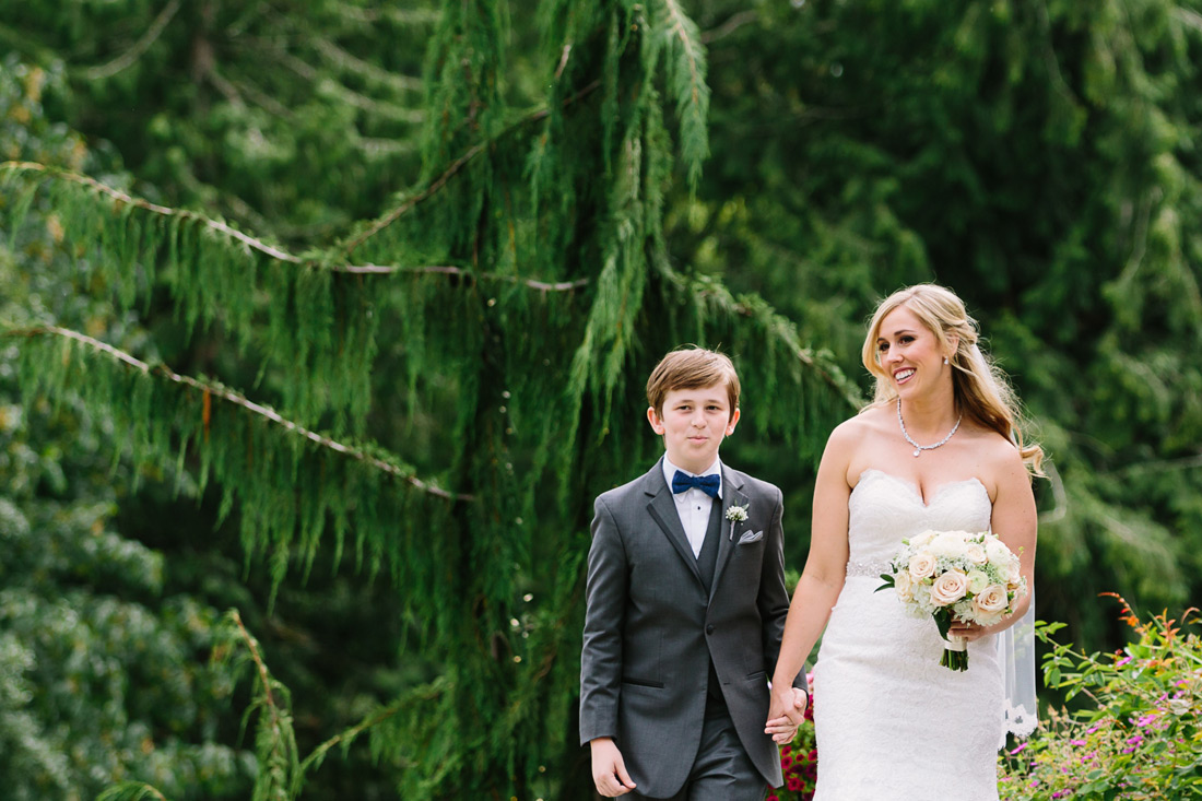 seattle-wa-wedding-024 Wild Rose Weddings Arlington Washington | Seattle Area Wedding Photographer | Aimee & Kane