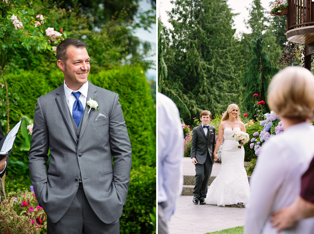 seattle-wa-wedding-025 Wild Rose Weddings Arlington Washington | Seattle Area Wedding Photographer | Aimee & Kane