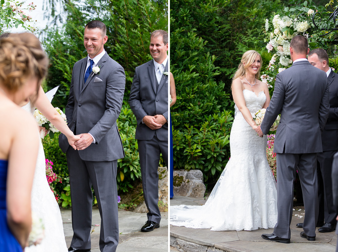 seattle-wa-wedding-027 Wild Rose Weddings Arlington Washington | Seattle Area Wedding Photographer | Aimee & Kane