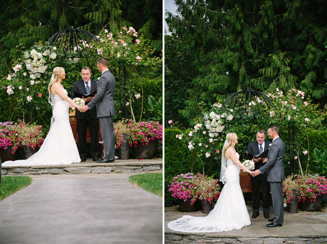 seattle-wa-wedding-029 Wild Rose Weddings Arlington Washington | Seattle Area Wedding Photographer | Aimee & Kane