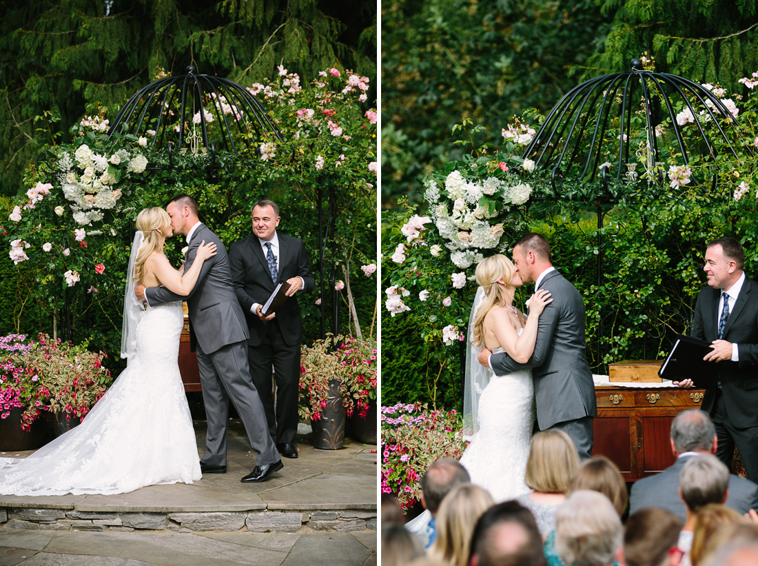 seattle-wa-wedding-032 Wild Rose Weddings Arlington Washington | Seattle Area Wedding Photographer | Aimee & Kane