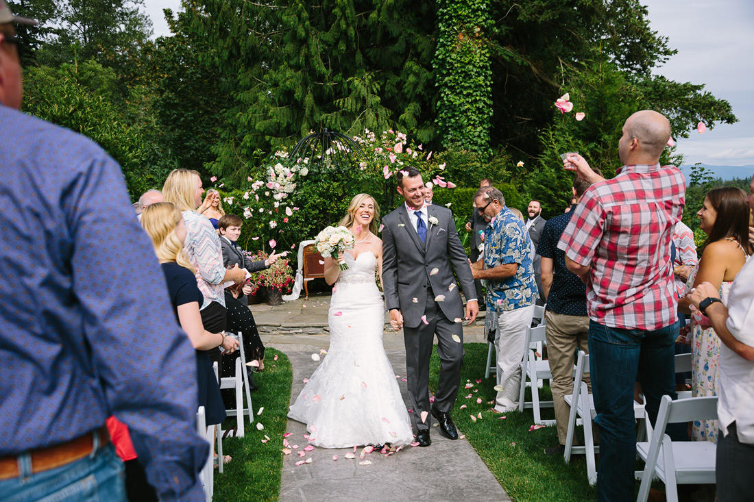 seattle-wa-wedding-033 Wild Rose Weddings Arlington Washington | Seattle Area Wedding Photographer | Aimee & Kane