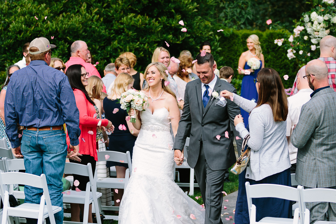 seattle-wa-wedding-034 Wild Rose Weddings Arlington Washington | Seattle Area Wedding Photographer | Aimee & Kane