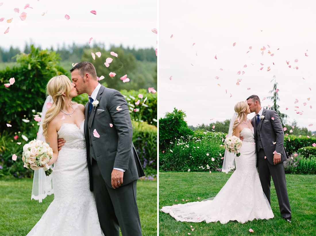 seattle-wa-wedding-035 Wild Rose Weddings Arlington Washington | Seattle Area Wedding Photographer | Aimee & Kane