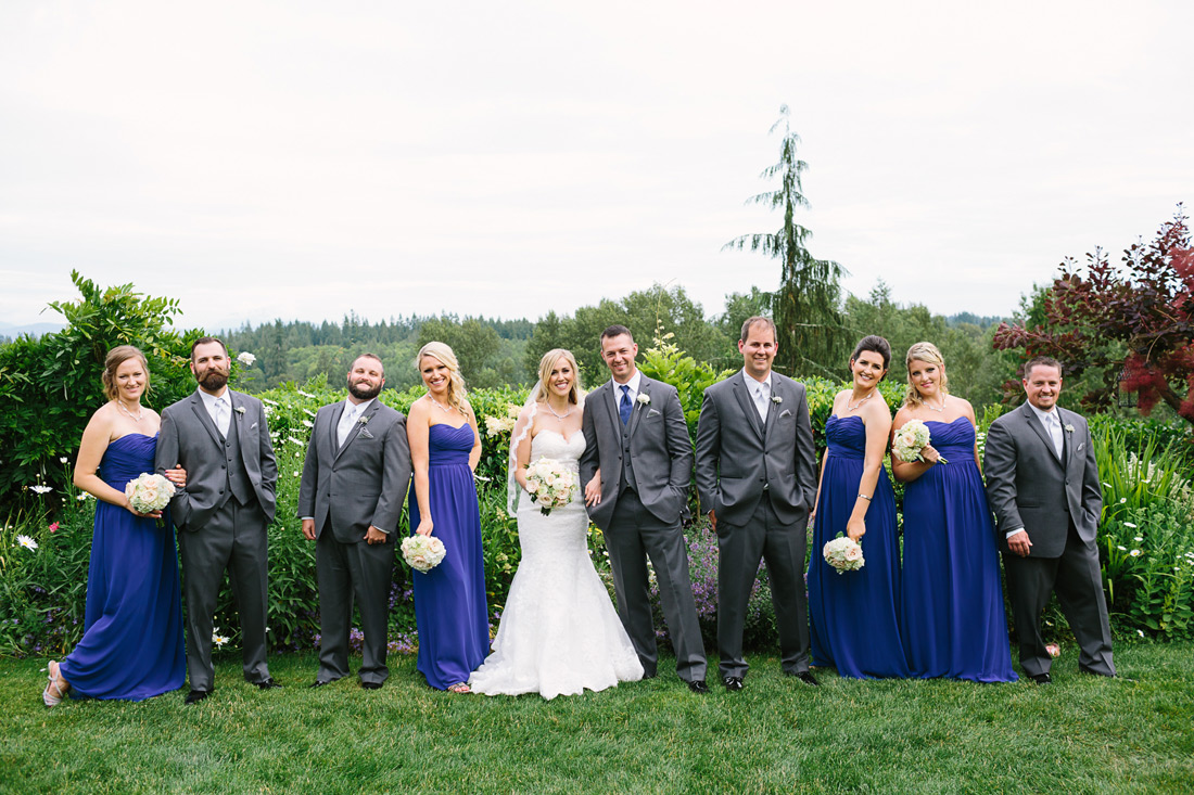 seattle-wa-wedding-037 Wild Rose Weddings Arlington Washington | Seattle Area Wedding Photographer | Aimee & Kane