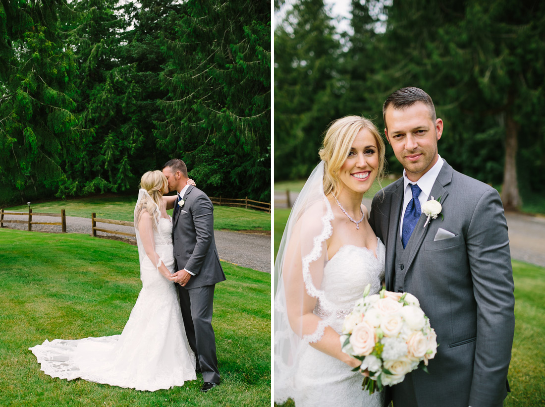 seattle-wa-wedding-039 Wild Rose Weddings Arlington Washington | Seattle Area Wedding Photographer | Aimee & Kane