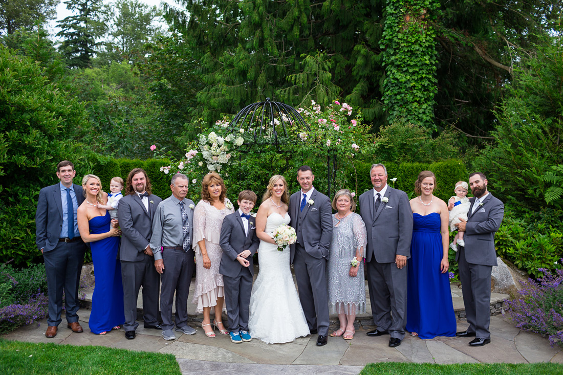 seattle-wa-wedding-042 Wild Rose Weddings Arlington Washington | Seattle Area Wedding Photographer | Aimee & Kane