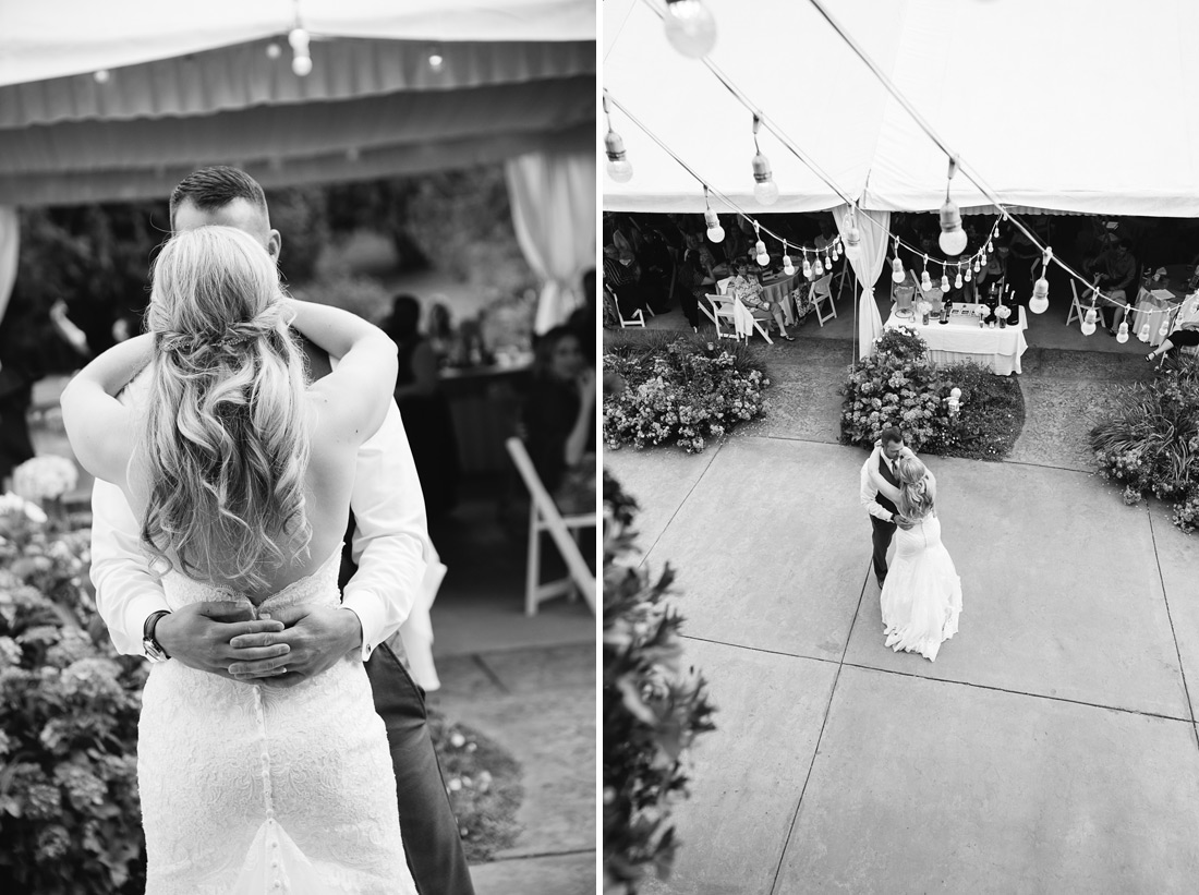 seattle-wa-wedding-049 Wild Rose Weddings Arlington Washington | Seattle Area Wedding Photographer | Aimee & Kane