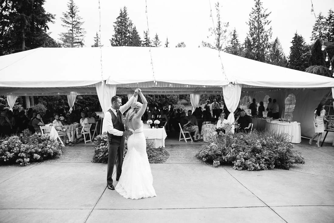 seattle-wa-wedding-050 Wild Rose Weddings Arlington Washington | Seattle Area Wedding Photographer | Aimee & Kane