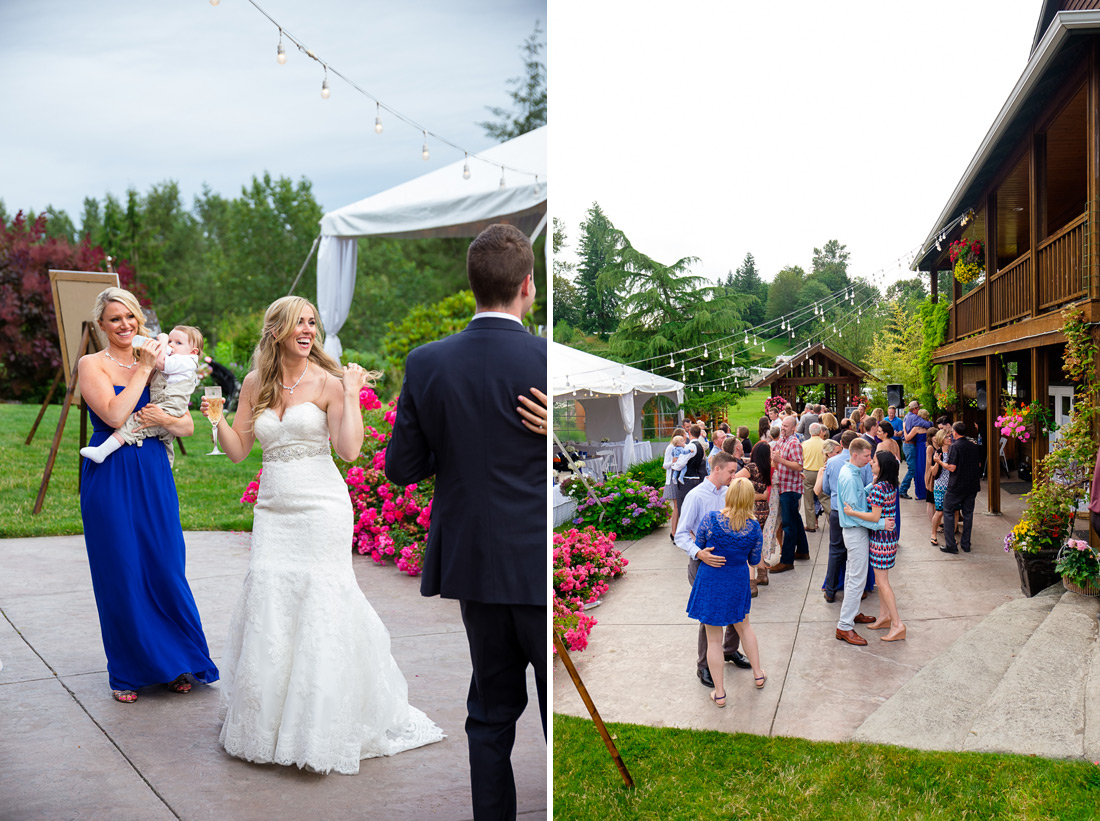 seattle-wa-wedding-054 Wild Rose Weddings Arlington Washington | Seattle Area Wedding Photographer | Aimee & Kane