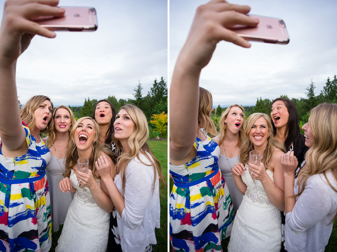 seattle-wa-wedding-056 Wild Rose Weddings Arlington Washington | Seattle Area Wedding Photographer | Aimee & Kane