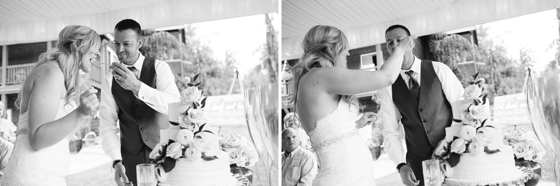 seattle-wa-wedding-061 Wild Rose Weddings Arlington Washington | Seattle Area Wedding Photographer | Aimee & Kane